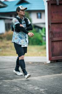 BIB: 
                            <button type="button" onclick="openModal(26862634)" class="btn btn-primary btn-sm float-right btn-popup" data-toggle="modal" data-target=".modal-high-quality">
                        <i class="fas fa-shopping-cart"></i> Add to Cart
                    </button>
                                            <button type="button" onclick="isThisMe(26862634, true)" class="btn btn-success btn-sm float-right btn-popup btn-isme hidden" data-toggle="tooltip" data-placement="bottom" title="นี่คือรูปของคุณใช่ไหม คลิกที่นี่เพื่อเอาเข้าอัลบั้ม">
                        <i class="fas fa-plus"></i> Add to album
                    </button>
                    <button type="button" onclick="isThisMe(26862634, false)" class="btn btn-warning btn-sm float-right btn-popup btn-isnotme hidden">
                        <i class="fas fa-ban"></i> Remove from album
                    </button>